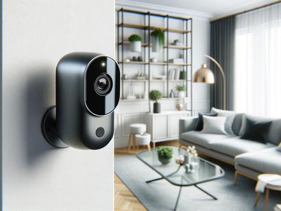 PlusOneSmart Yeni Nesil Alarm Sistemi, Akıllı Alarm, Ev güvenlik çözümleri, Kablosuz güvenlik sistemi, Akıllı ev teknolojisi, Hareket sensörü, Uzaktan erişimli güvenlik, Ev otomasyonu, Akıllı güvenlik çözümleri, Entegre güvenlik sistemi, IoT uyumlu güvenlik sistemi, Mobil alarm uygulaması