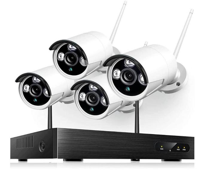 PlusOneSmart Yeni Nesil Alarm Sistemi, Akıllı Alarm, Ev güvenlik çözümleri, Kablosuz güvenlik sistemi, Akıllı ev teknolojisi, Hareket sensörü, Uzaktan erişimli güvenlik, Ev otomasyonu, Akıllı güvenlik çözümleri, Entegre güvenlik sistemi, IoT uyumlu güvenlik sistemi, Mobil alarm uygulaması